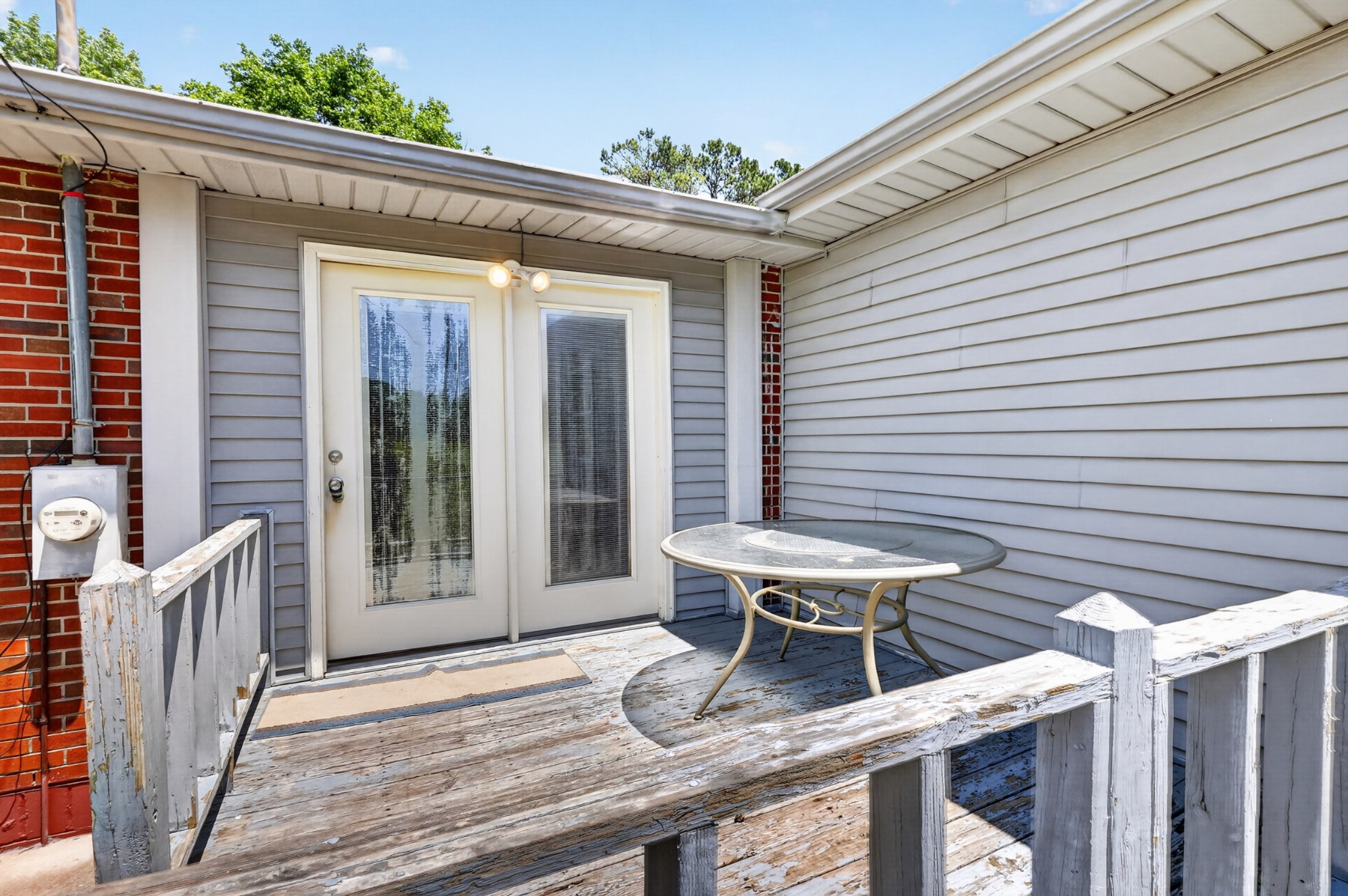 1130 Parkers Chapel Road Portland, TN 37148 - Photo 23 of 33 Gallery Image 23