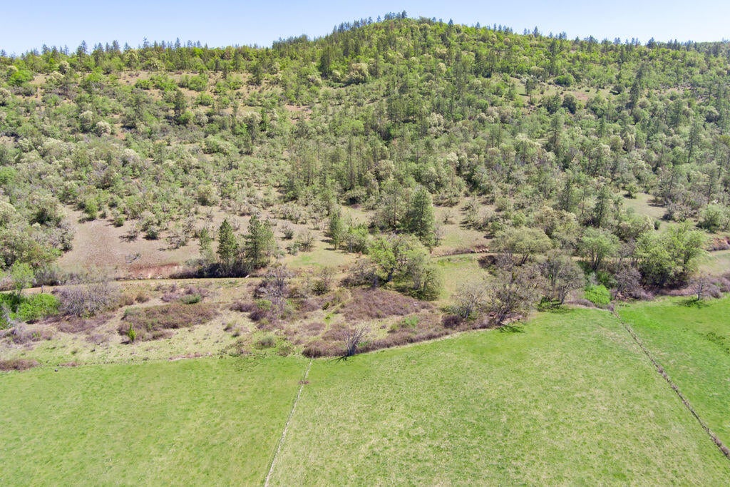 3137 East Antelope Road Eagle Point, OR 97524 - Photo 51 of 66 EA(9)