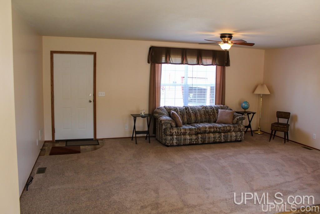53679 Traverse River Road Lake Linden, MI 49945 - Photo 4 of 50