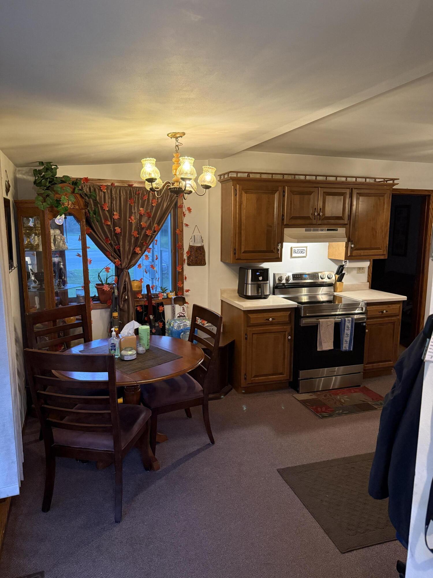 2409 North Rapids Road Manitowoc, WI 54220 - Photo 11 of 23 IMG_2793