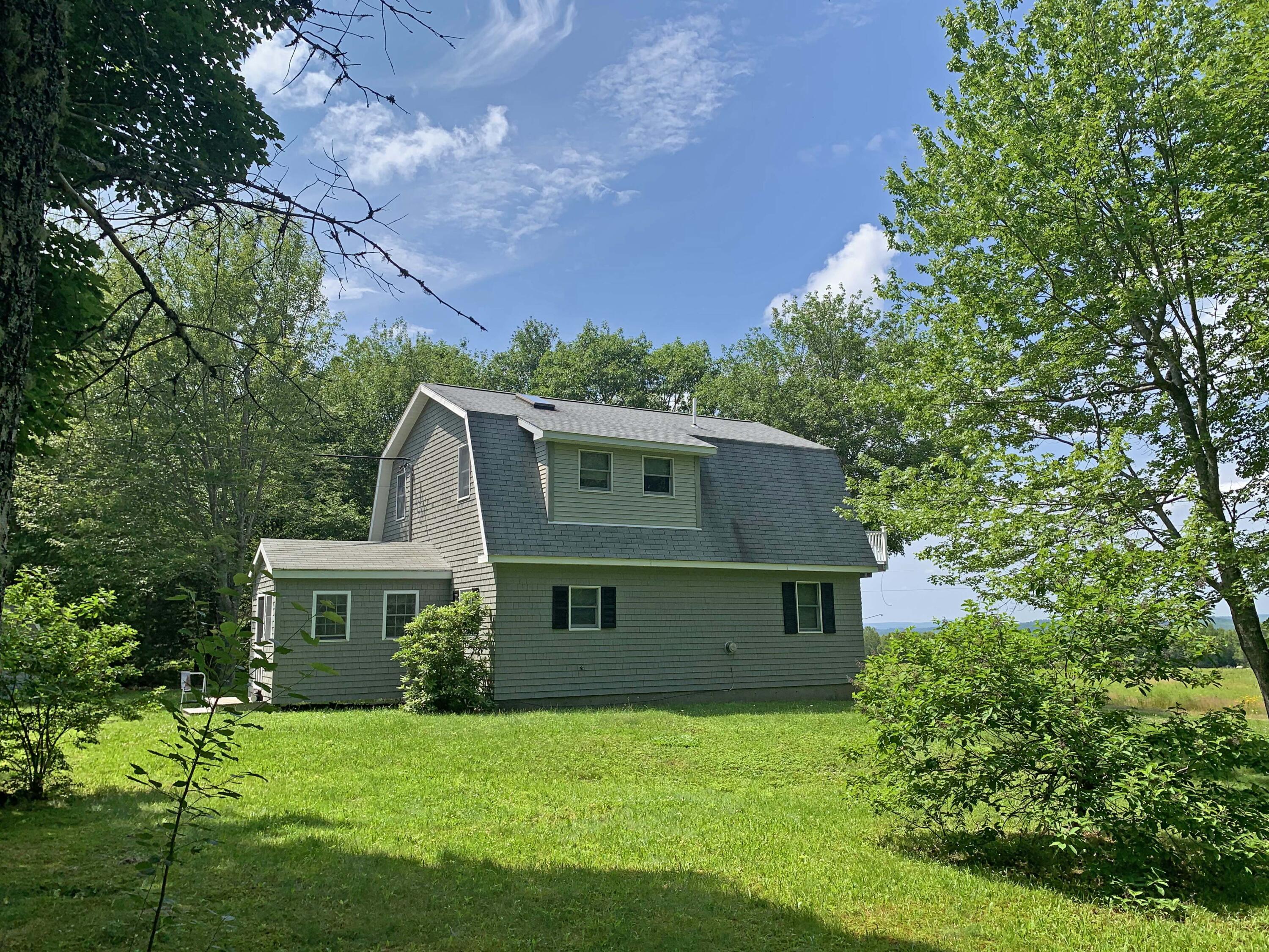 640 Eastbrook Road Eastbrook, ME 04634 - Photo 3 of 33 1c