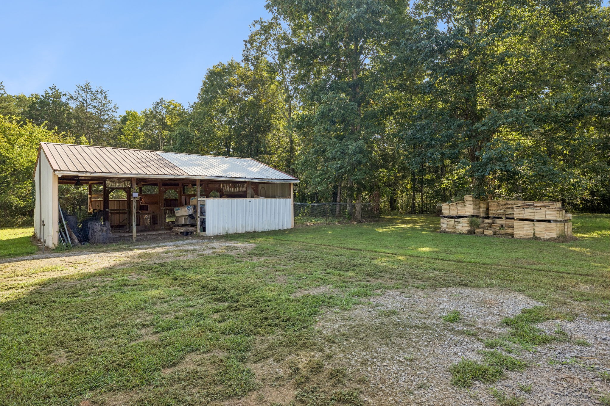 4737 Pyles Road Chapel Hill, TN 37034 - Photo 49 of 69 Gallery Image 49