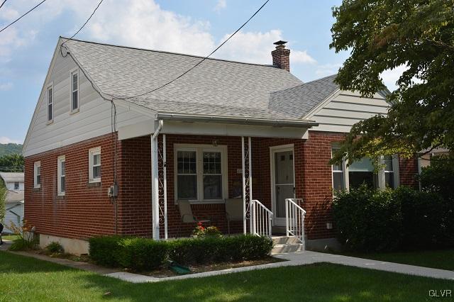 636 Ridge Street Emmaus, PA 18049 - Photo 1 of 17 Gallery Image 1