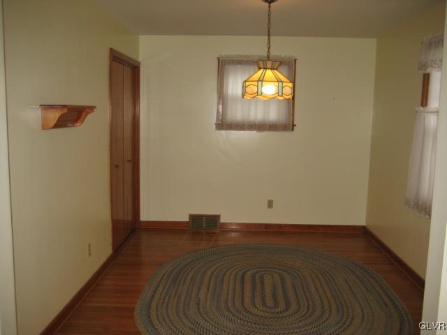 636 Ridge Street Emmaus, PA 18049 - Photo 11 of 17 Gallery Image 11