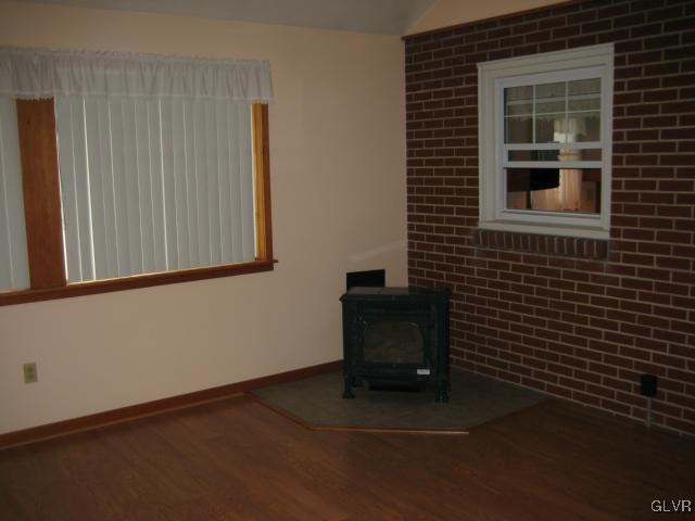 636 Ridge Street Emmaus, PA 18049 - Photo 12 of 17 Gallery Image 12