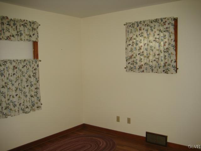 636 Ridge Street Emmaus, PA 18049 - Photo 14 of 17 Gallery Image 14