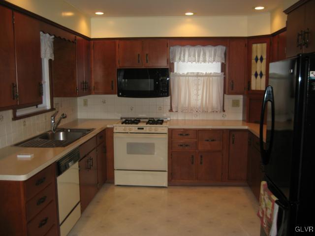 636 Ridge Street Emmaus, PA 18049 - Photo 15 of 17 Gallery Image 15