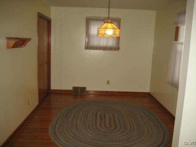 636 Ridge Street Emmaus, PA 18049 - Photo 17 of 17 Gallery Image 17