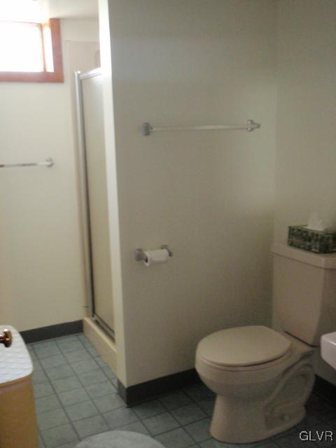 636 Ridge Street Emmaus, PA 18049 - Photo 6 of 17 Gallery Image 6