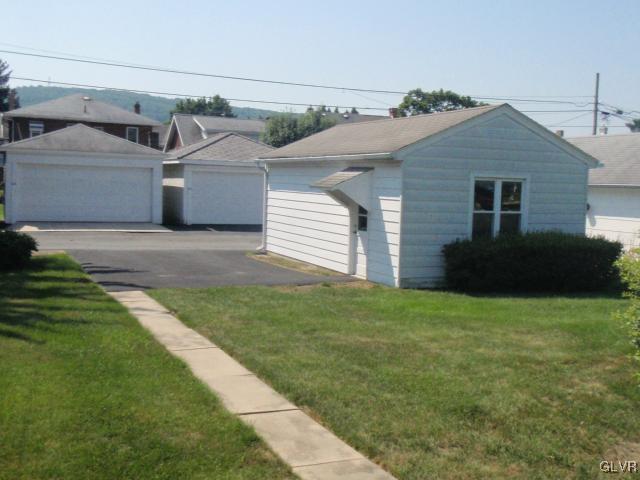 636 Ridge Street Emmaus, PA 18049 - Photo 7 of 17 Gallery Image 7