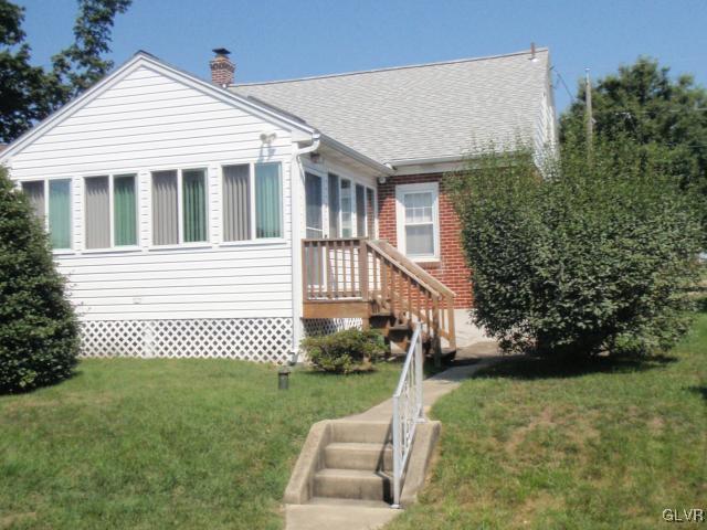 636 Ridge Street Emmaus, PA 18049 - Photo 8 of 17 Gallery Image 8