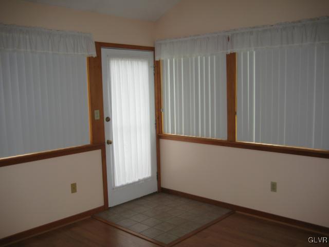 636 Ridge Street Emmaus, PA 18049 - Photo 10 of 17 Gallery Image 10