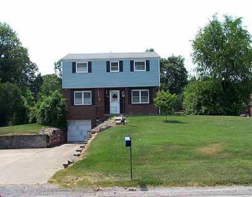 876 Wildlife Road Lower Burrell, PA 15068 - Photo 1 of 1 Gallery Image 1