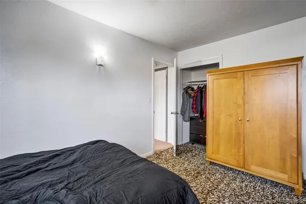 $215,000 | 790 J Avenue, Limon, CO 80828