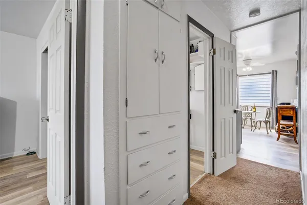 $215,000 | 790 J Avenue, Limon, CO 80828