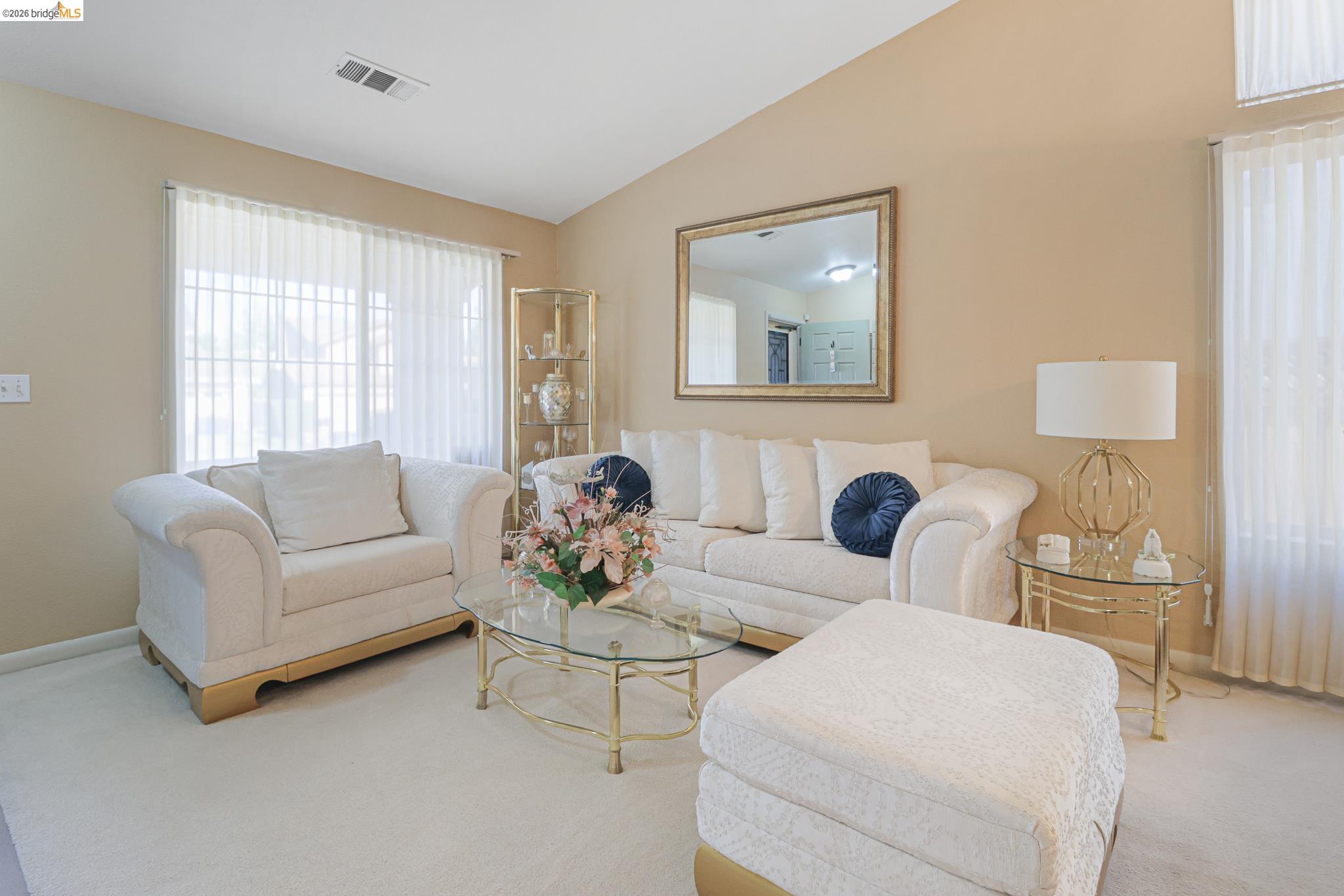 4657 Arabian Way Antioch, CA 94531 - Photo 9 of 66