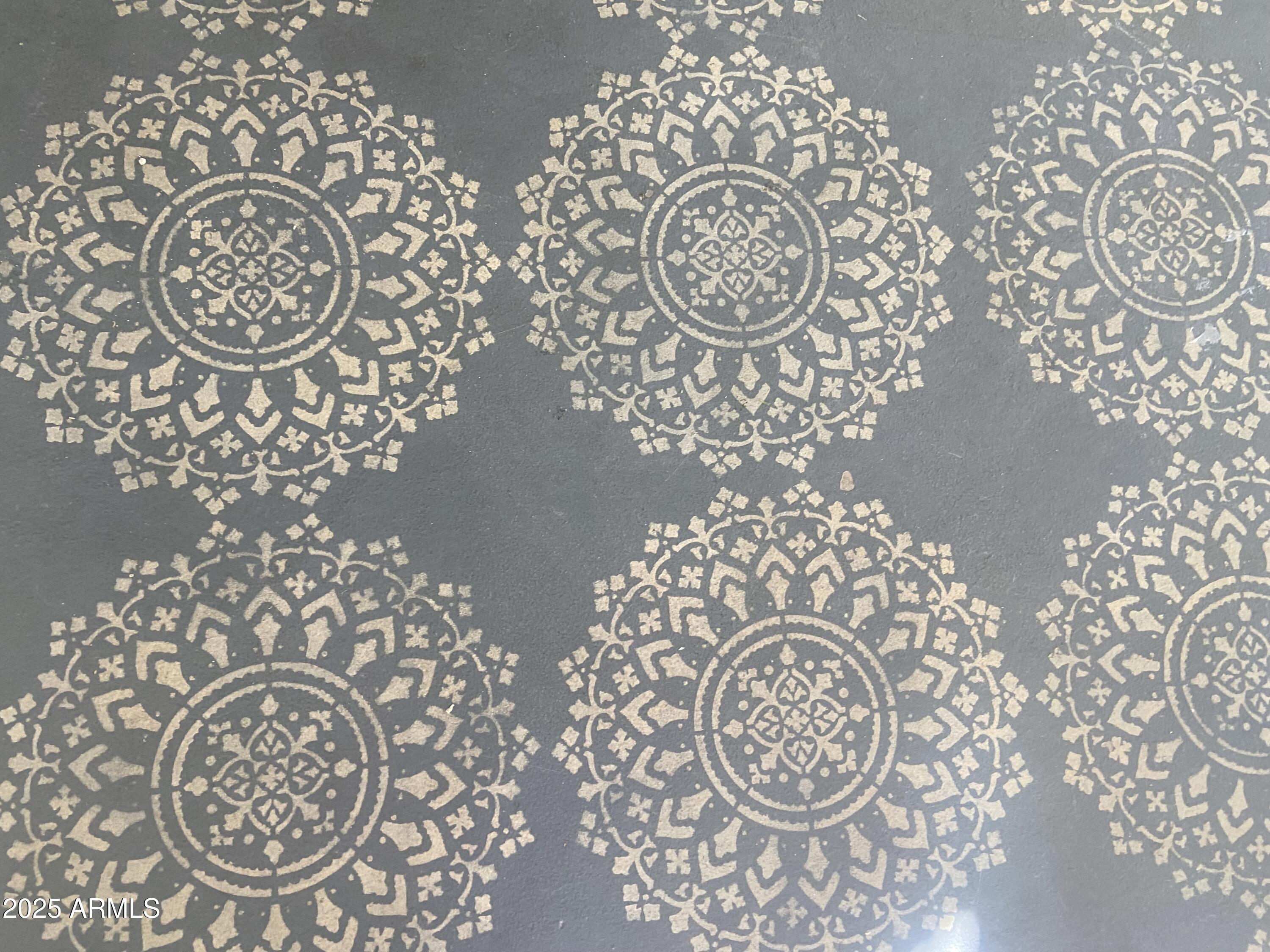 1135 South Sioux Drive Apache Junction, AZ 85119 - Photo 23 of 33 en bathroom with a toilet and a shower curtain