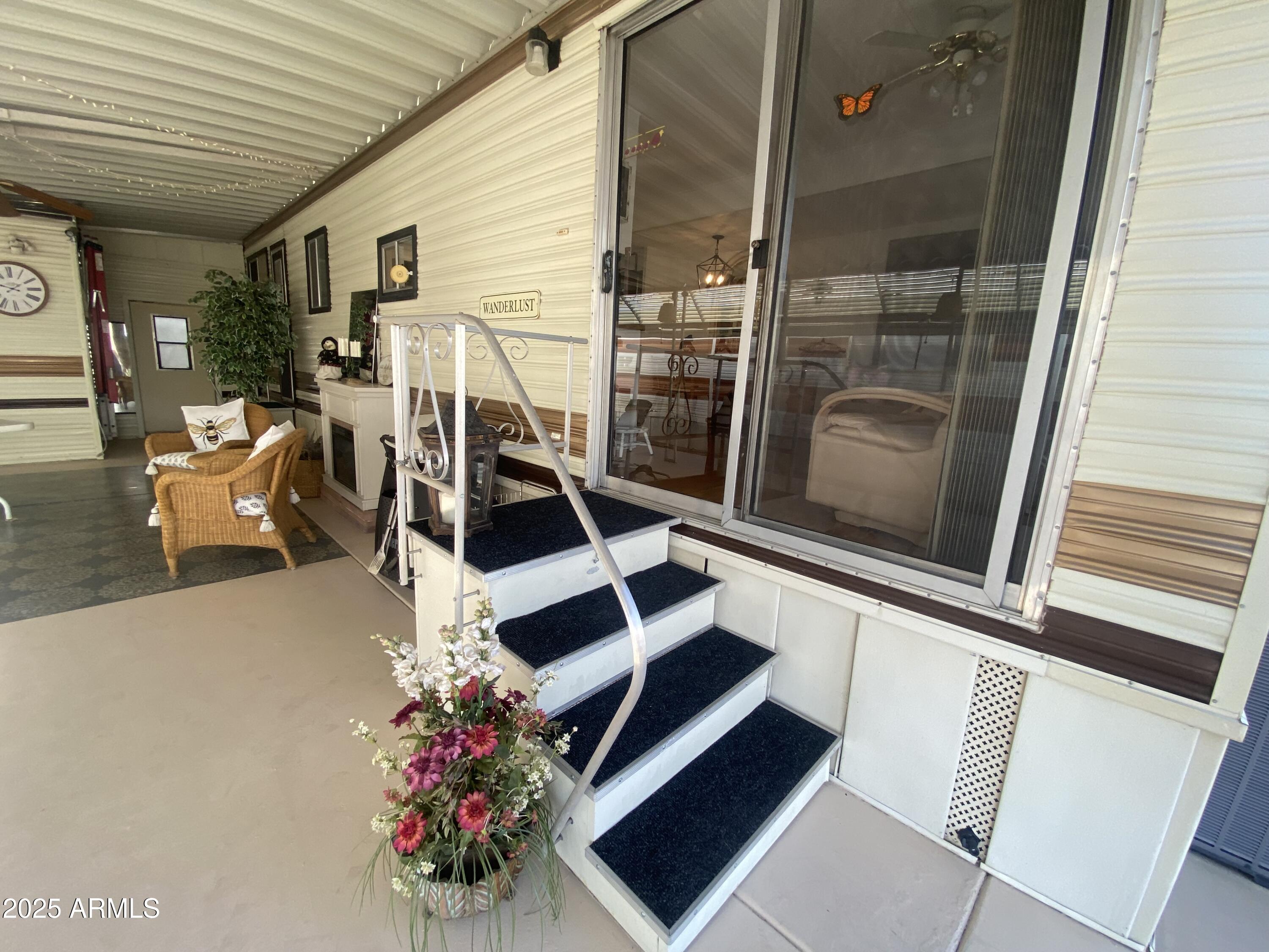 1135 South Sioux Drive Apache Junction, AZ 85119 - Photo 28 of 33 IMG_5242