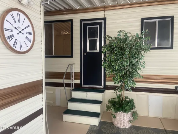 $121,500 | 1135 South Sioux Drive, Apache Junction, AZ 85119