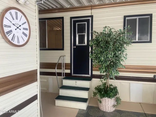 $121,500 | 1135 South Sioux Drive, Apache Junction, AZ 85119