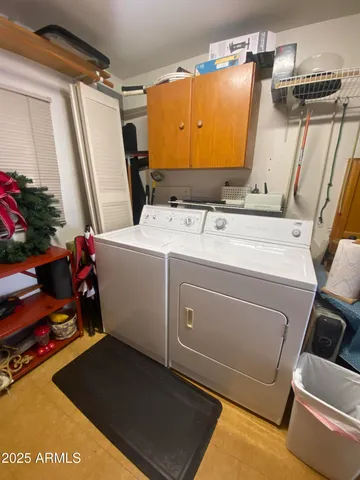 $121,500 | 1135 South Sioux Drive, Apache Junction, AZ 85119