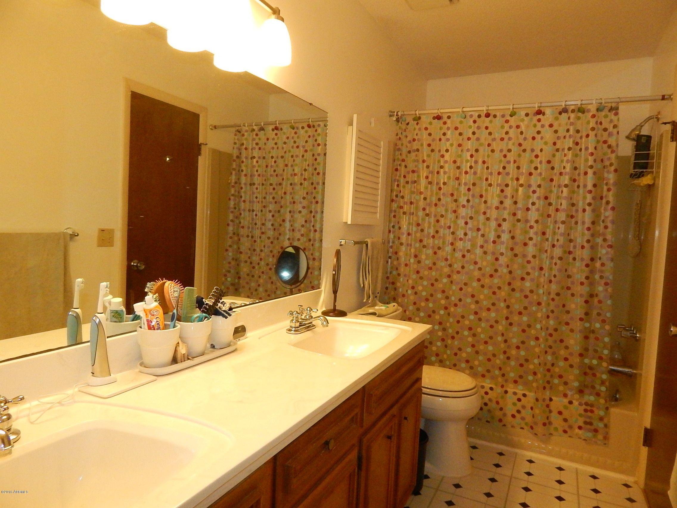 886 Fiddlers Ridge Road Fripp Island, SC 29920 - Photo 11 of 16 bath 3 up