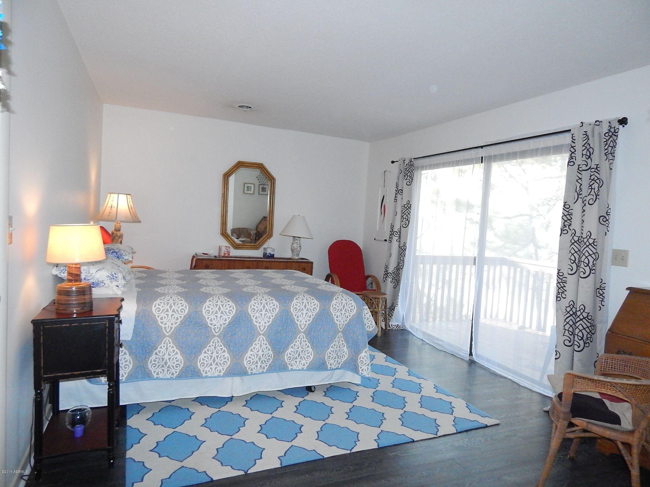 886 Fiddlers Ridge Road Fripp Island, SC 29920 - Photo 8 of 16 bedroom 2 up
