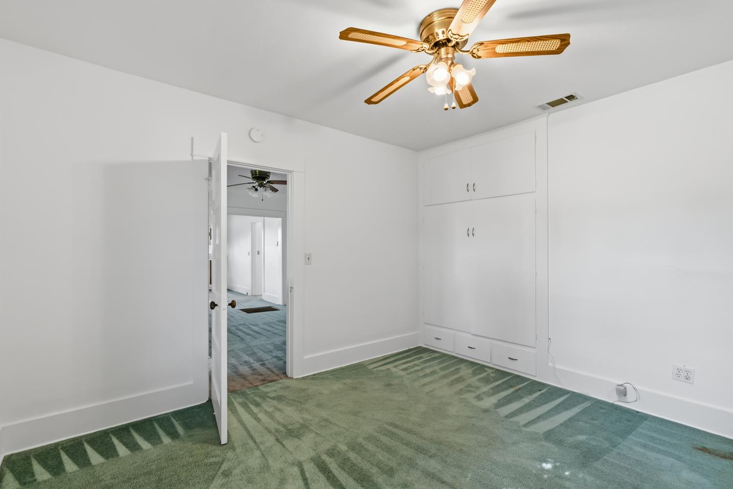 4741 North Gratton Road Denair, CA 95316 - Photo 12 of 39 Gallery Image 12