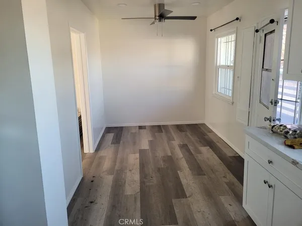 $2,375 | 966 Holly Street, Inglewood, CA 90301