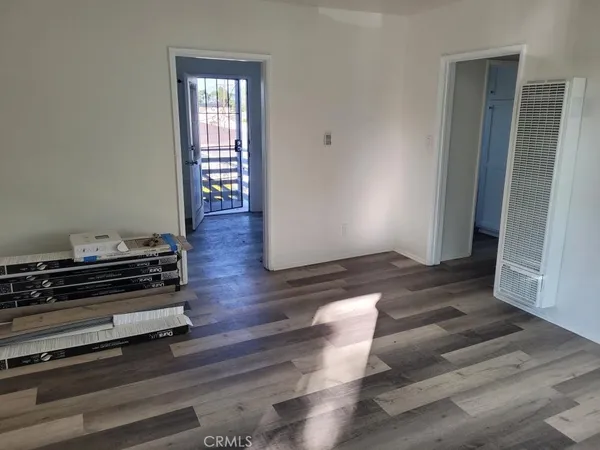 $2,375 | 966 Holly Street, Inglewood, CA 90301