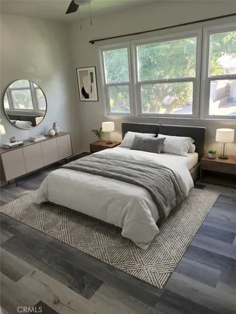 $2,375 | 966 Holly Street, Inglewood, CA 90301