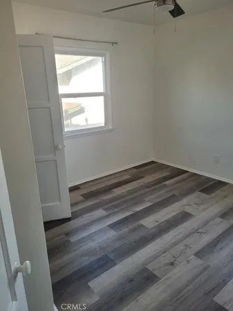 $2,375 | 966 Holly Street, Inglewood, CA 90301