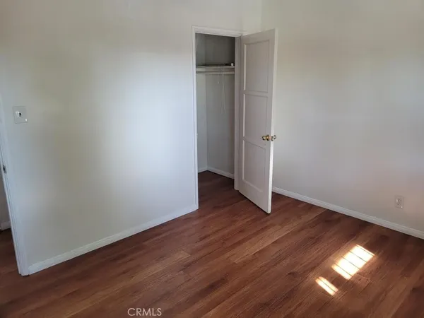 $2,375 | 966 Holly Street, Inglewood, CA 90301