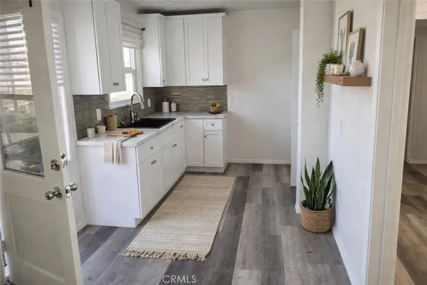 $2,375 | 966 Holly Street, Inglewood, CA 90301