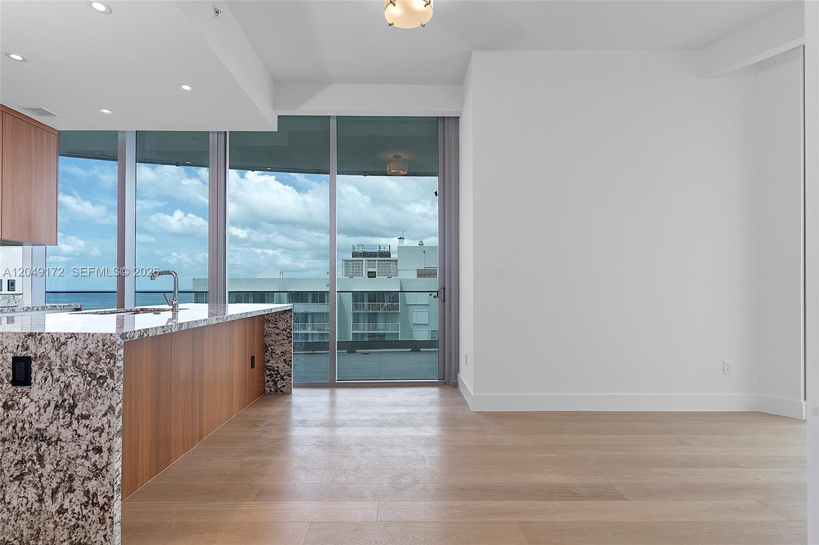 175 Southeast 25th Road, Unit 1003 Miami, FL 33129 - Photo 6 of 45