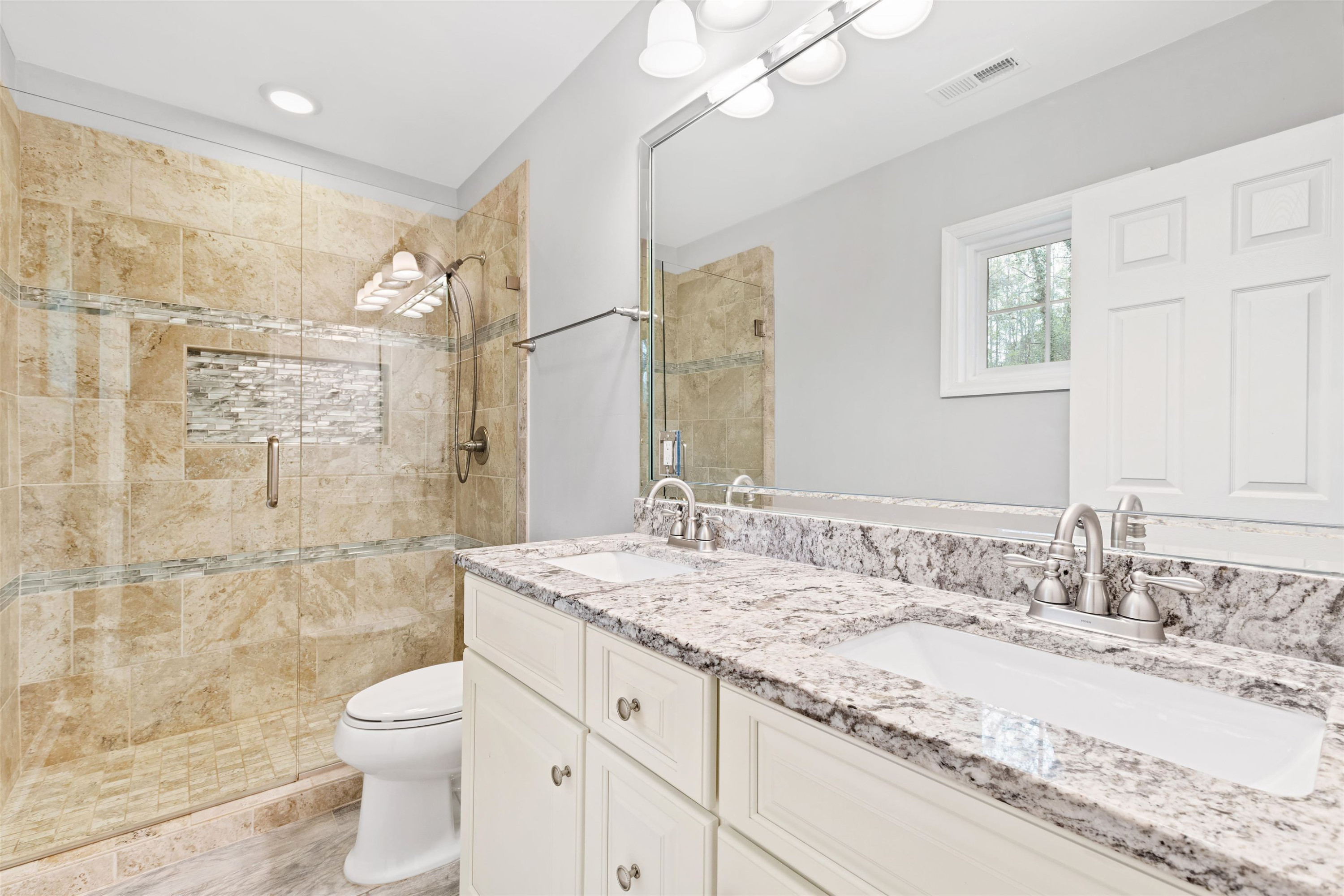 2528 Optimist Farm Road Apex, NC 27539 - Photo 27 of 49 Photo 27