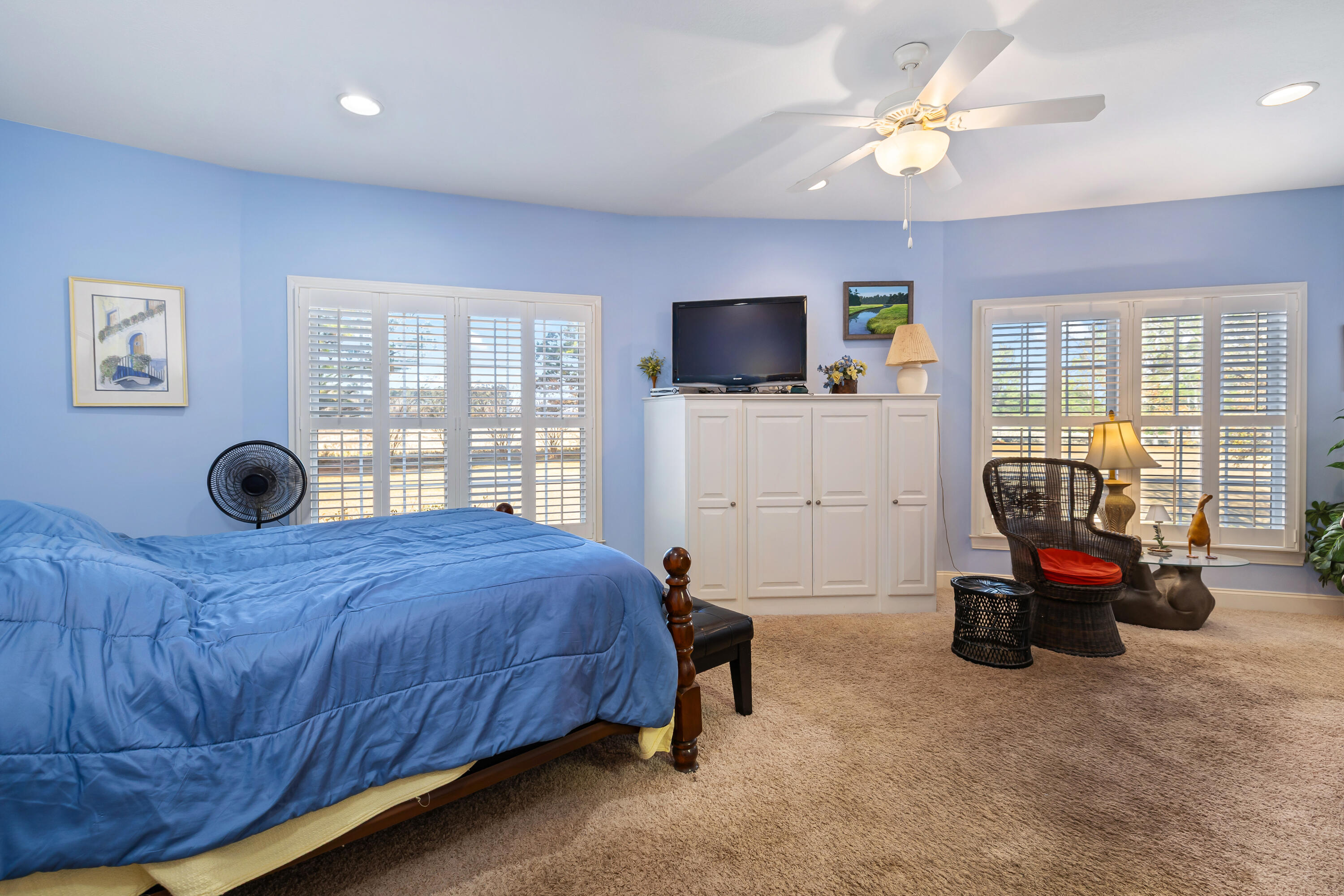 1415 Bell Road Sumter, SC 29153 - Photo 62 of 70