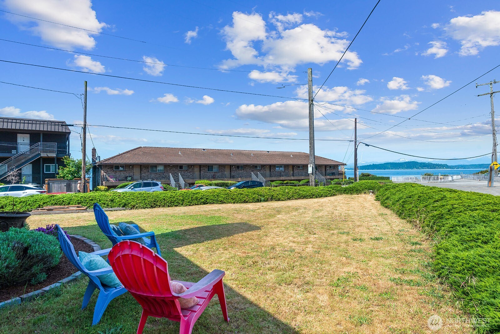 3604 Beach Drive Southwest Seattle, WA 98116 - Photo 35 of 37