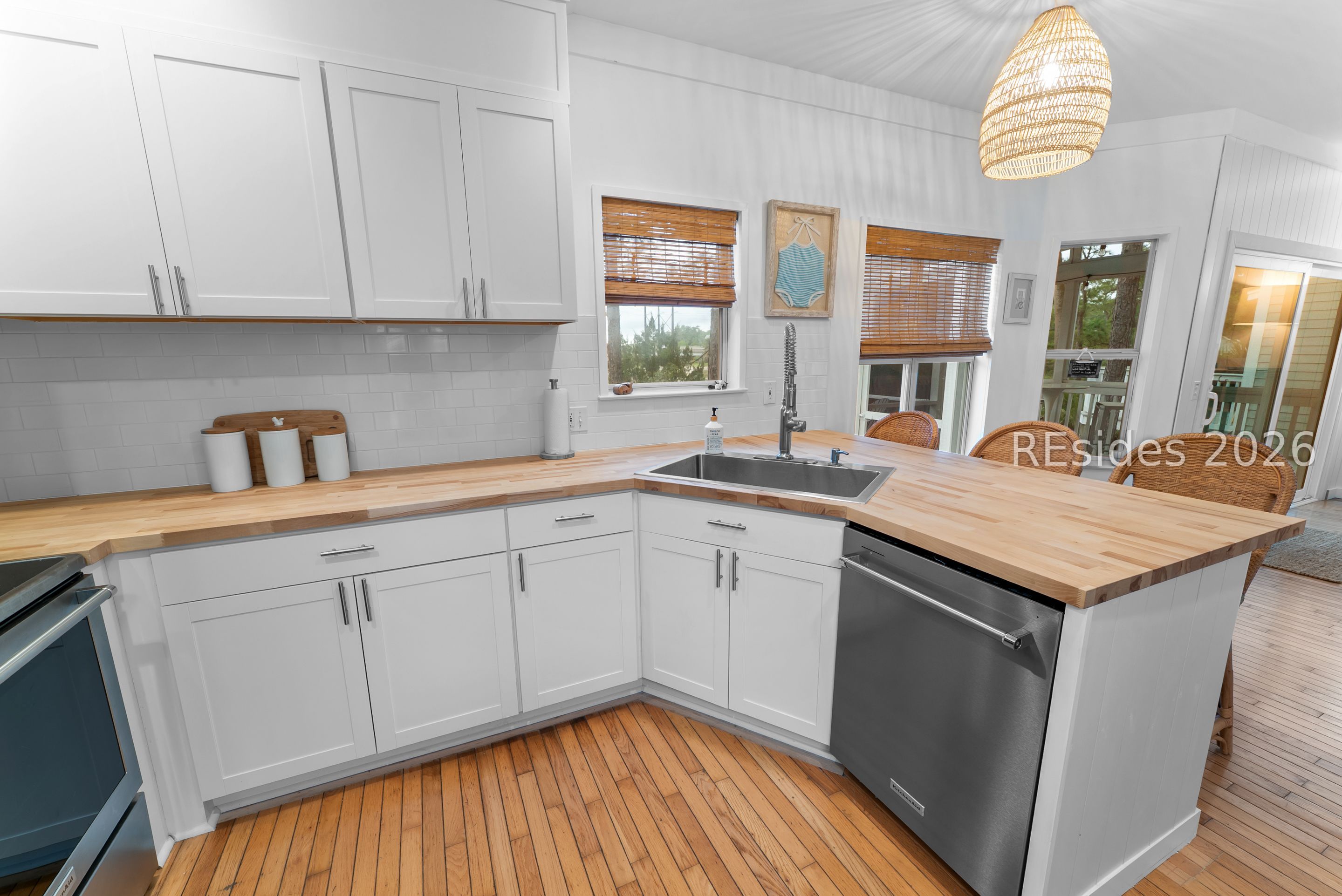 24 Pine Burr Road East, Unit 12 Bluffton, SC 29910 - Photo 10 of 31