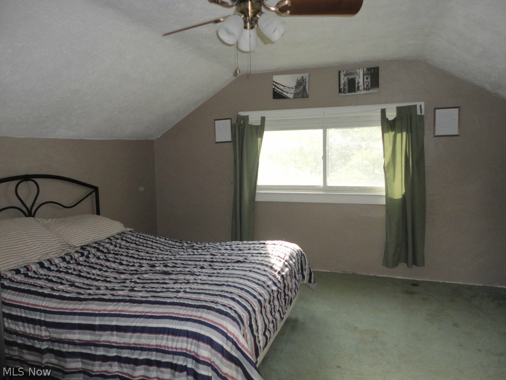 548 Edgemont Road Newark, OH 43055 - Photo 11 of 14