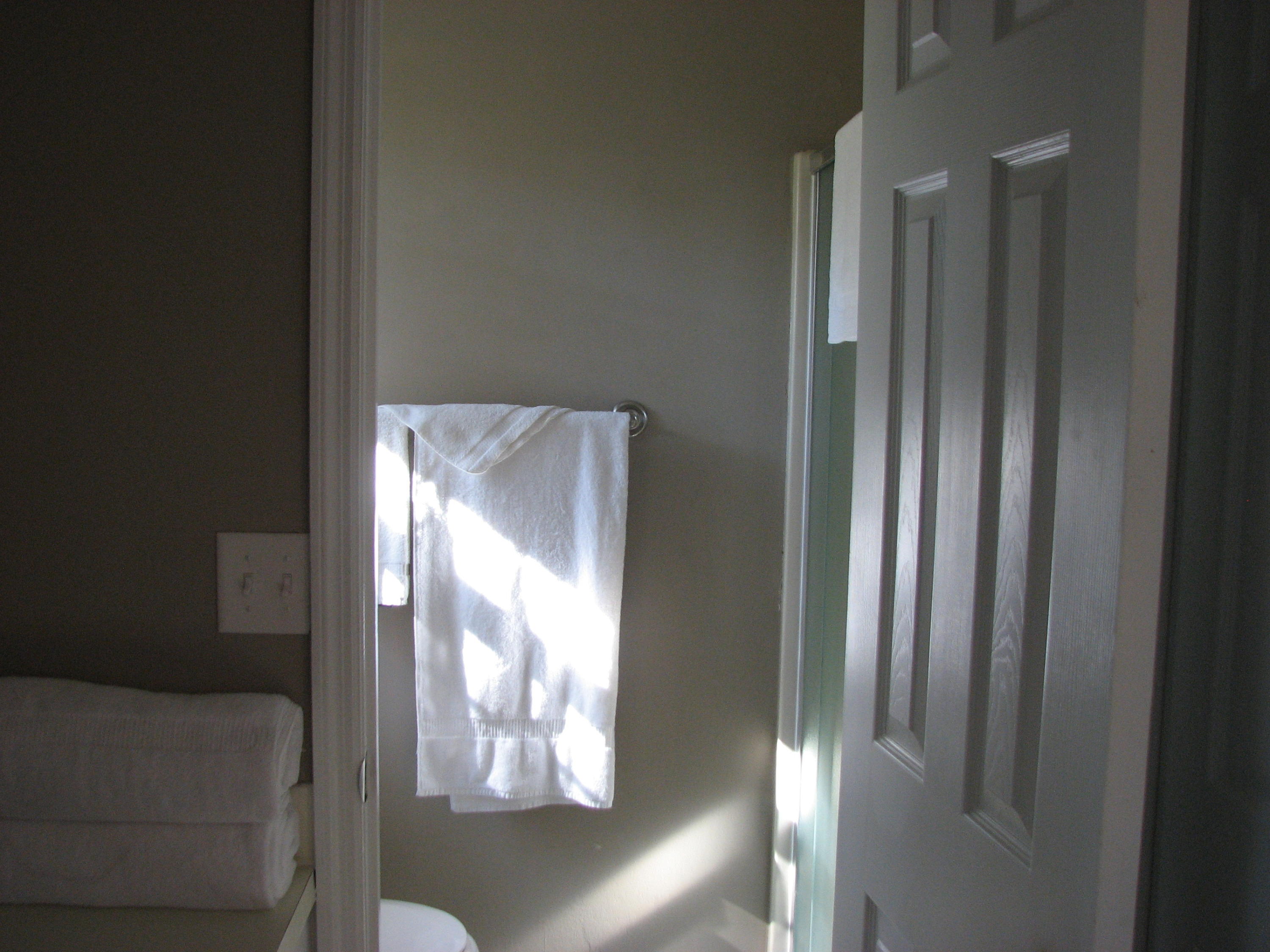 810 Beauregard Road Summerville, SC 29486 - Photo 15 of 30 Master bath