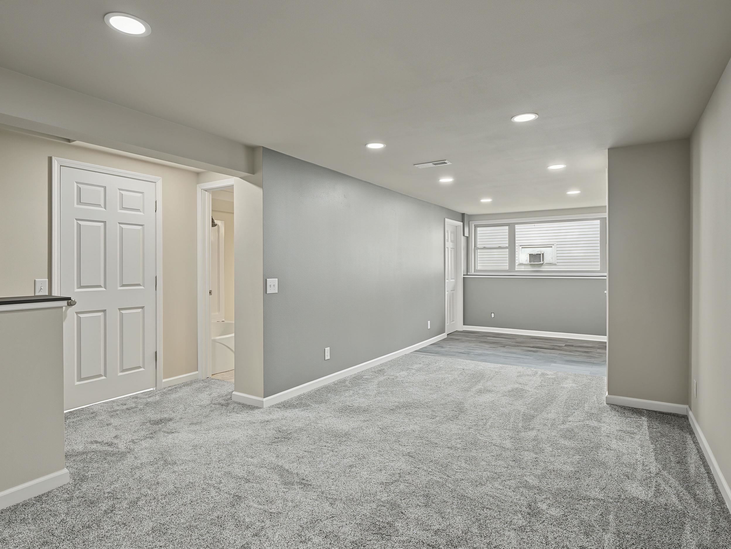 2618 Fell Madison, WI 53713 - Photo 33 of 50 Gallery Image 33