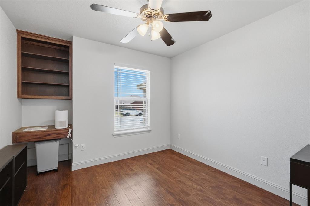 5141 Spring Creek Road Abilene, TX 79602 - Photo 18 of 36