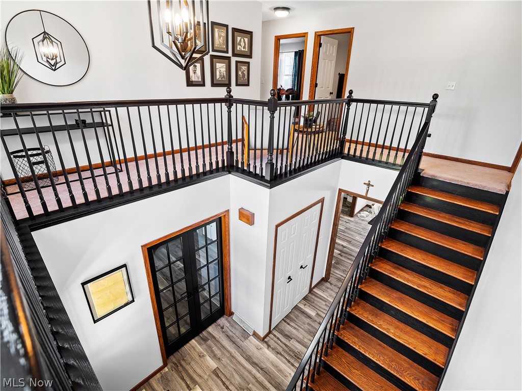 36890 Butternut Ridge Road North Ridgeville, OH 44039 - Photo 23 of 35 Gallery Image 23