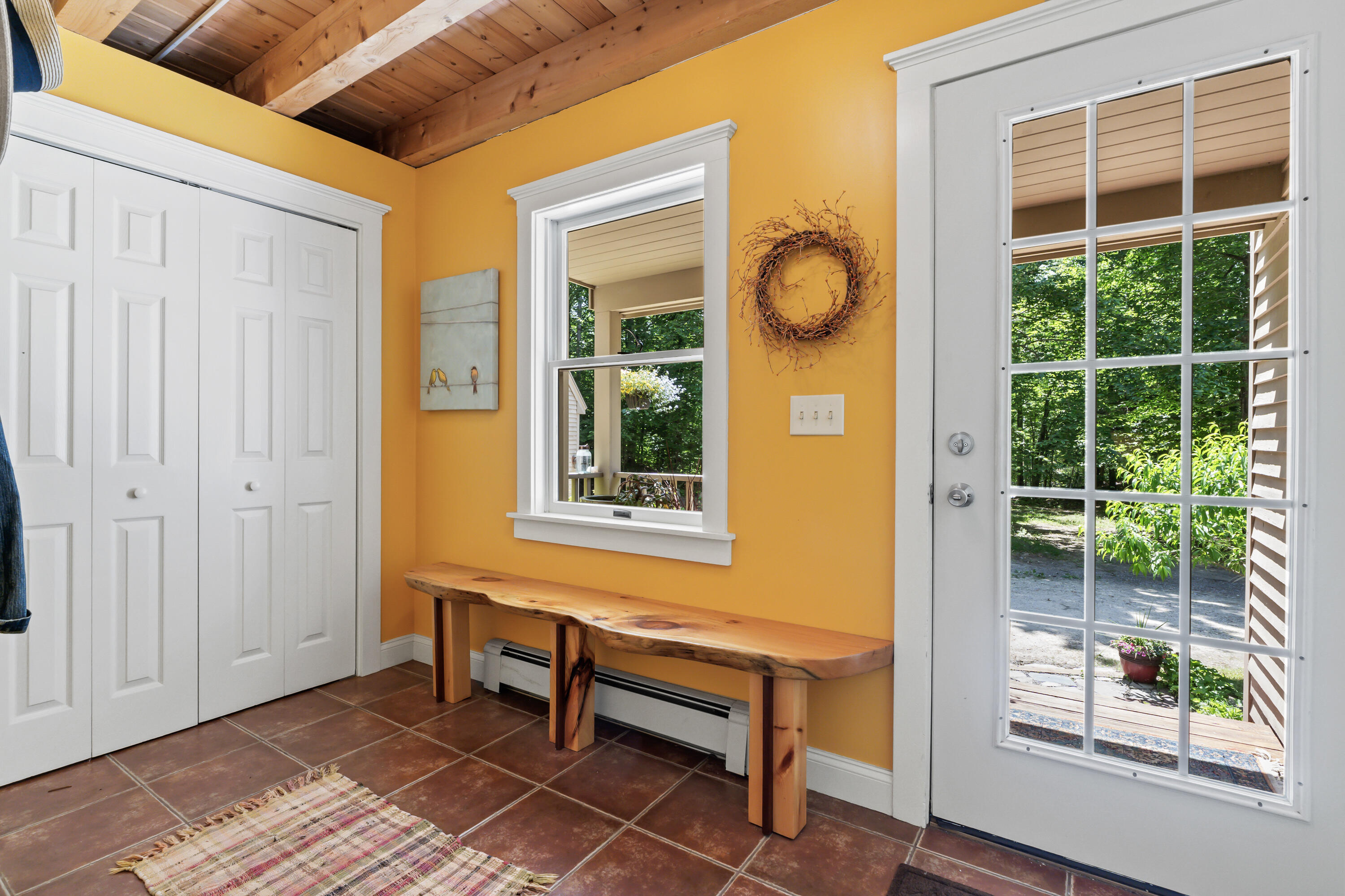 57 Jack Hall Road New Gloucester, ME 04260 - Photo 23 of 102 57 Jack Hall Rd_112