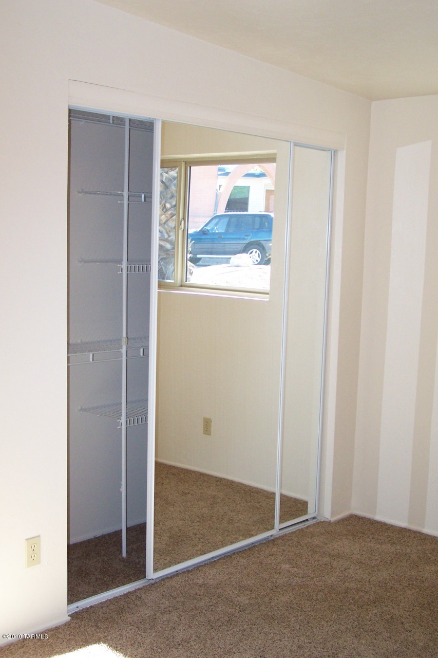 9373 East Stella Road Tucson, AZ 85730 - Photo 17 of 27 Gallery Image 17
