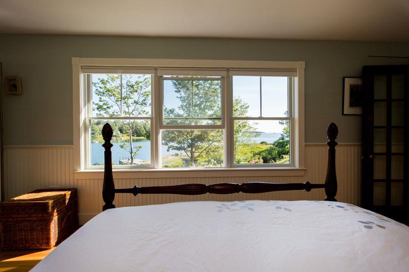 79 Ash Point Road Harpswell, ME 04079 - Photo 17 of 35 Photo
