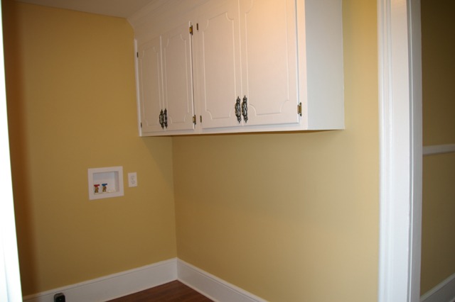 104 Ellison Circle Easley, SC 29640 - Photo 12 of 13 Gallery Image 12