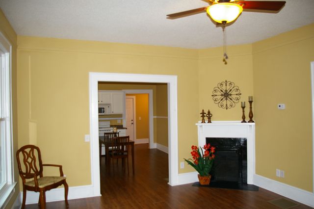 104 Ellison Circle Easley, SC 29640 - Photo 4 of 13 Gallery Image 4