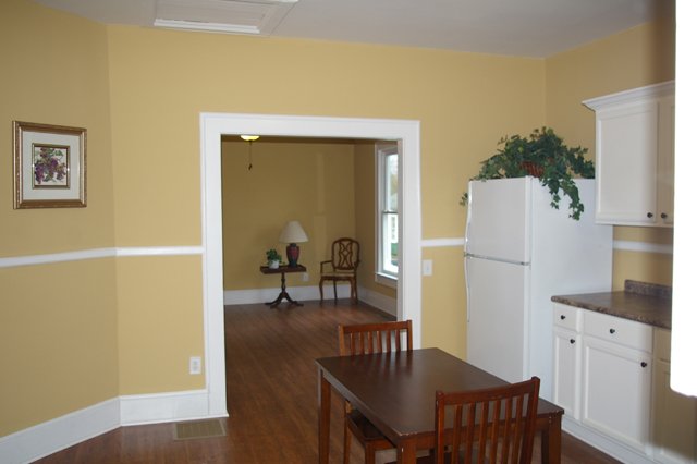 104 Ellison Circle Easley, SC 29640 - Photo 5 of 13 Gallery Image 5